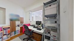 Stratford Court (D16), Condominium #400353311